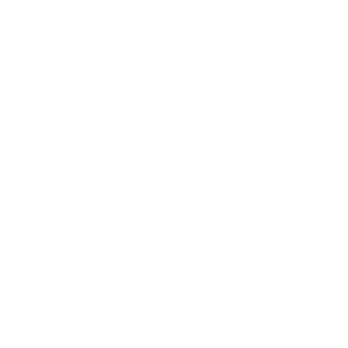 Гринлайт
