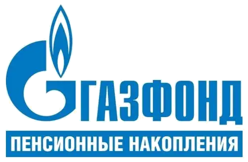 Газфонд — клиент GreenLight