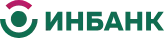 Инбанк — клиент GreenLight