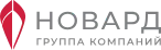 Новард — клиент GreenLight