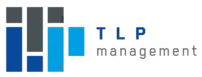 TLP Management — клиент GreenLight