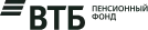 ВТБ Пенсионный фонд — клиент GreenLight